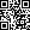 https://ettelaat.com/xWYz