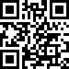https://ettelaat.com/x32PS