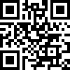 https://ettelaat.com/x3fmJ