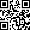 https://ettelaat.com/x37C4