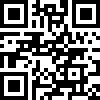 https://ettelaat.com/x3gRm