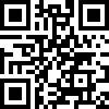 https://ettelaat.com/x35yj