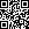 https://ettelaat.com/xWhm