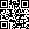 https://ettelaat.com/x3kqq