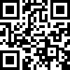 https://ettelaat.com/xNqX