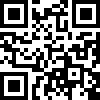 https://ettelaat.com/x3hvk