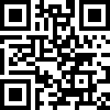 https://ettelaat.com/x3gSb