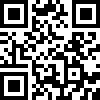 https://ettelaat.com/xZR6