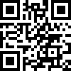 https://ettelaat.com/x3vRY