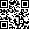 https://ettelaat.com/xsf2