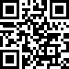 https://ettelaat.com/xXyF