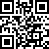 https://ettelaat.com/x3scY