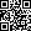 https://ettelaat.com/xcHn