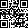 https://ettelaat.com/xRQb