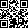 https://ettelaat.com/xnN2