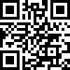 https://ettelaat.com/x36zF