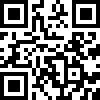 https://ettelaat.com/x3jB5