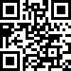 https://ettelaat.com/x33fj