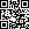 https://ettelaat.com/x35LK