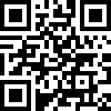 https://ettelaat.com/xZQ3