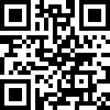 https://ettelaat.com/x3vJp