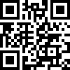 https://ettelaat.com/x3rww