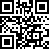 https://ettelaat.com/x3vLK