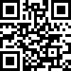 https://ettelaat.com/x3km8