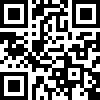 https://ettelaat.com/xVsX