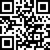 https://ettelaat.com/xJBP