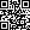 https://ettelaat.com/x32P8