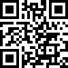 https://ettelaat.com/x3sqg