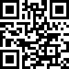 https://ettelaat.com/x335h