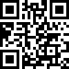 https://ettelaat.com/x3qSV