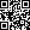 https://ettelaat.com/xWH5