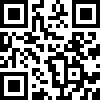 https://ettelaat.com/x34JP