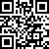 https://ettelaat.com/x3vds