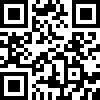 https://ettelaat.com/xVqP