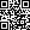 https://ettelaat.com/xfLd