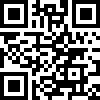 https://ettelaat.com/x36w3