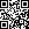 https://ettelaat.com/x3cC9