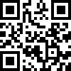 https://ettelaat.com/x3n4R