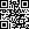 https://ettelaat.com/x38Rb
