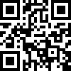 https://ettelaat.com/xZ7r