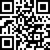 https://ettelaat.com/xVCN