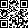 https://ettelaat.com/xSKY