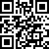 https://ettelaat.com/x3qkm