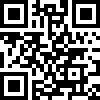 https://ettelaat.com/x3hkp