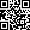 https://ettelaat.com/xKb3