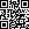 https://ettelaat.com/x3fYk